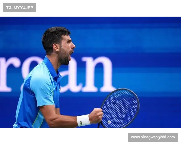 费德勒十大经典比赛