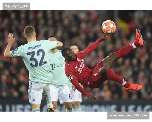 足球赛事足球、足球赛事集锦