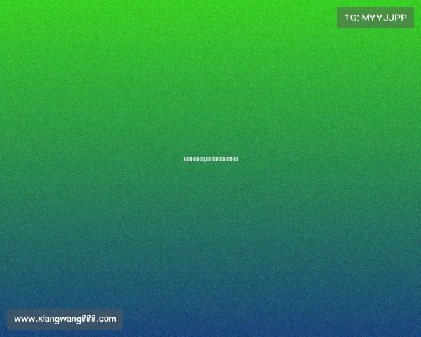 电子竞技臂袖,电竞选手胳膊上贴的