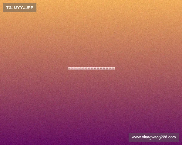 电子竞技赛事定义—《巅峰对决：电竞赛场上的战术博弈与热血瞬间》