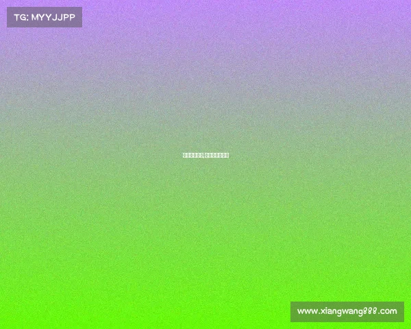 电子竞技遗憾,电子竞技很残酷