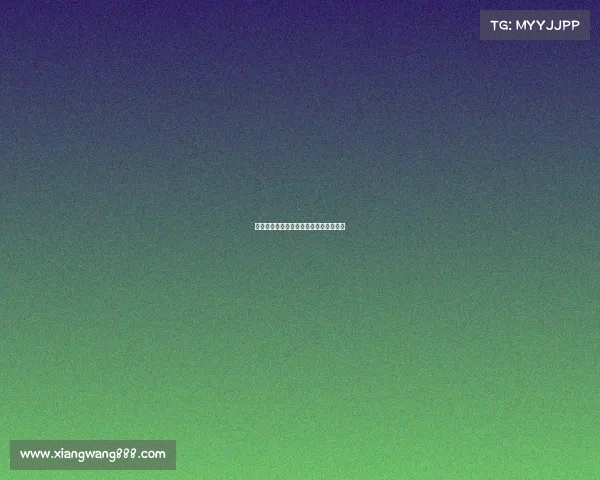 电竞世界杯之声:全球共创中的文化碰撞