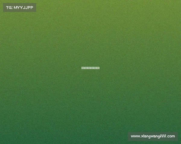 电竞气泡战:全新竞技风暴